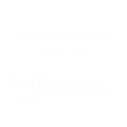 Certified by The IMI-2